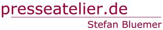presseatelier.de